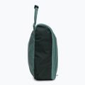 Toaletní taška Deuter Wash Center Lite I zelená 3930521 2
