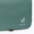Toaletní taška Deuter Wash Center Lite I zelená 3930521 3