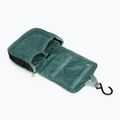 Toaletní taška Deuter Wash Center Lite I zelená 3930521 4