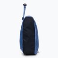 Toaletní taška Deuter Wash Center Lite I modrá 3930521 2