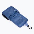 Toaletní taška Deuter Wash Center Lite I modrá 3930521 4