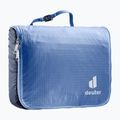 Toaletní taška Deuter Wash Center Lite I modrá 3930521 5