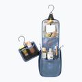 Toaletní taška Deuter Wash Center Lite I modrá 3930521 6