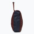 Toaletní taška Deuter Wash Center Lite I červená 3930521 2