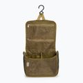 Toaletní taška Deuter Wash Center Lite II hnědá 393062162050 3