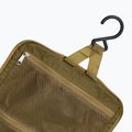 Toaletní taška Deuter Wash Center Lite II hnědá 393062162050 5