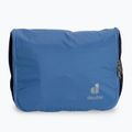 Cestovní taška Deuter Wash Center Lite II blue 3930621 2