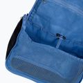 Cestovní taška Deuter Wash Center Lite II blue 3930621 6