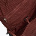 Toaletní taška Deuter Wash Center Lite II červená 3930621 6