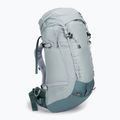 Horolezecký batoh Deuter Guide Lite SL 4337 28+6 l šedý 3360221