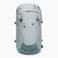 Horolezecký batoh Deuter Guide Lite SL 4337 28+6 l šedý 3360221 2
