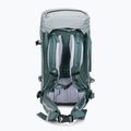 Horolezecký batoh Deuter Guide Lite SL 4337 28+6 l šedý 3360221 3