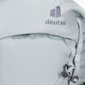 Horolezecký batoh Deuter Guide Lite SL 4337 28+6 l šedý 3360221 4