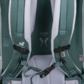 Horolezecký batoh Deuter Guide Lite SL 4337 28+6 l šedý 3360221 5