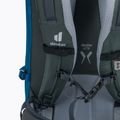 Horolezecký batoh Deuter Guide Lite 30+6 l modrý 336032134580 5