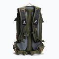 Batoh na kolo Deuter Compact EXP 14 green 320612162090 3