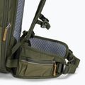 Batoh na kolo Deuter Compact EXP 14 green 320612162090 7