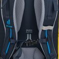 Lezecký batoh Deuter Climber 8308 yellow 3611021 5