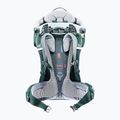 Dětský cestovní nosič Deuter Kid Comfort Green 362022120000 4