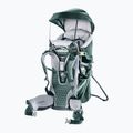 Dětský cestovní nosič Deuter Kid Comfort Green 362022120000 5