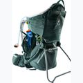 Dětský cestovní nosič Deuter Kid Comfort Green 362022120000 6