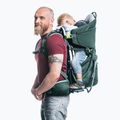 Dětský cestovní nosič Deuter Kid Comfort Green 362022120000 8
