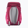 Dětský batoh Deuter Schmusebar 8L pink 361012155810 3