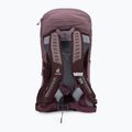 Dámský turistický batoh Deuter AC Lite SL 14 l růžový 342052155680 3