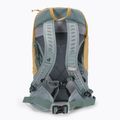 Dámský turistický batoh Deuter AC Lite SL 21 l hnědý 342022162110 4