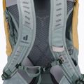 Dámský turistický batoh Deuter AC Lite SL 21 l hnědý 342022162110 5