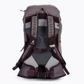 Turistický batoh Deuter AC Lite SL 22 l fialový 342072155680 2