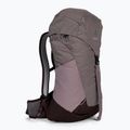 Turistický batoh Deuter AC Lite SL 22 l fialový 342072155680 3