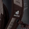 Turistický batoh Deuter AC Lite SL 22 l fialový 342072155680 5