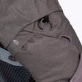 Turistický batoh Deuter AC Lite SL 22 l fialový 342072155680 7