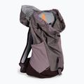 Turistický batoh Deuter AC Lite SL 22 l fialový 342072155680 8