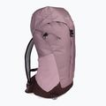 Dámský batoh Deuter AC Lite SL 28 l Pink 342092155680