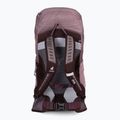 Dámský batoh Deuter AC Lite SL 28 l Pink 342092155680 3
