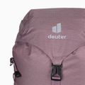 Dámský batoh Deuter AC Lite SL 28 l Pink 342092155680 4