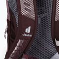 Dámský batoh Deuter AC Lite SL 28 l Pink 342092155680 5