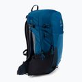 Turistický batoh Deuter Futura 23 l modrý 340012113580 2