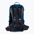 Turistický batoh Deuter Futura 23 l modrý 340012113580 3