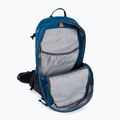 Turistický batoh Deuter Futura 23 l modrý 340012113580 7