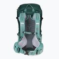 Turistický batoh Deuter Futura green 340052122830 3