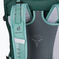 Turistický batoh Deuter Futura green 340052122830 5