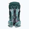 Dámský turistický batoh Deuter Futura 30 l SL green 340072122830 3