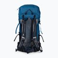 Turistický batoh Deuter Futura 32 l modrý 340082113580 2
