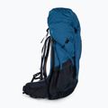 Turistický batoh Deuter Futura 32 l modrý 340082113580 3