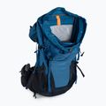 Turistický batoh Deuter Futura 32 l modrý 340082113580 4