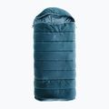 Dětský spací pytel Deuter Starlight SQ marine-slateblue