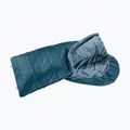 Dětský spací pytel Deuter Starlight SQ marine-slateblue 2
